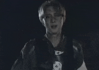 K-Pop Hui GIF by PENTAGON