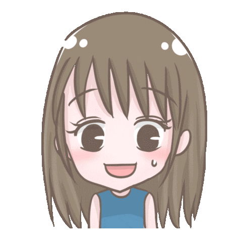 Well Sticker