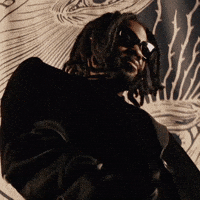 Dems Damso GIF