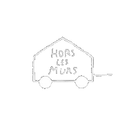 CDNRouen rouen cdn cdnrouen Sticker