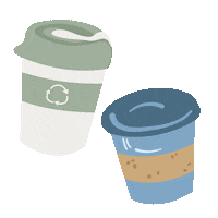 Shopping Phone Sticker by The Good Trade PH