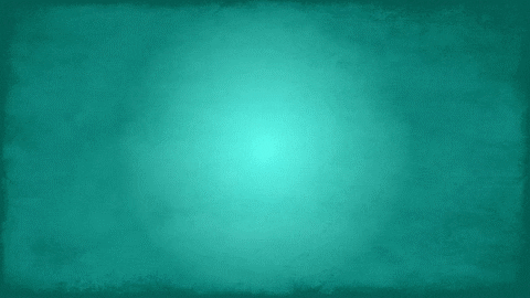 fabricgif giphyupload good lucky luck GIF
