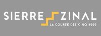Sierre-Zinal running mountain switzerland suisse GIF