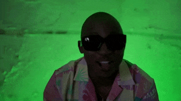 Khuli Chana GIF by Universal Music Africa