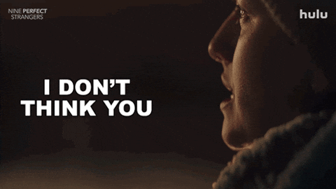 Season 2 Tina GIF by HULU
