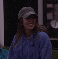 Bb28 GIF