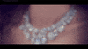 jackie collins discussion GIF