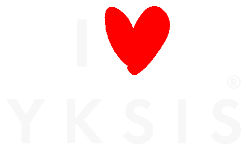 Yksis Sticker by Universidad Pontificia Bolivariana