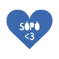 MLLtukioppilastoiminta moi mll tukari tukioppilastoiminta Sticker