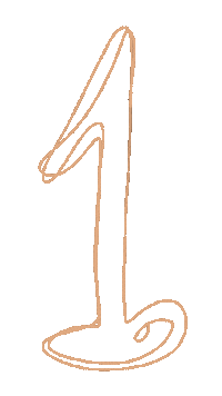 Yksi Sticker