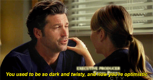 greys anatomy GIF