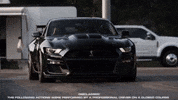 Code Red Burnout GIF by Torque Trucks