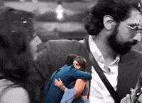 Ashnoor Kaur GIF