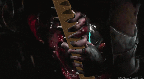 toblerone GIF