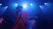 fox tv dancing GIF by STAR