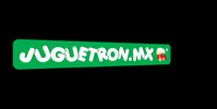juguetronmx juguetes celebra dia del nino juguetron GIF