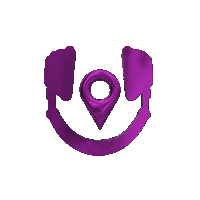 Tech Rotate Sticker by Nova Sound