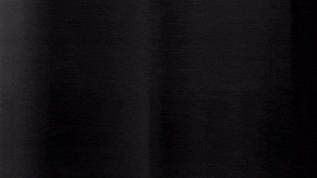 Football Sport GIF by SK Sturm Graz