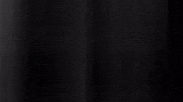 Football Sport GIF by SK Sturm Graz