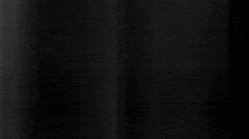 Football Sport GIF by SK Sturm Graz