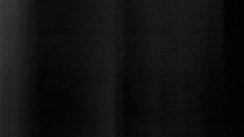 Football Sport GIF by SK Sturm Graz