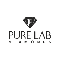 purelab diamond pure pld purelab Sticker
