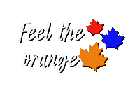 Fall Autumn Sticker