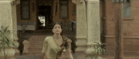 aishwarya rai bollywood GIF by bypriyashah