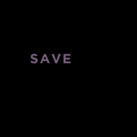 Mother Earth Ocean GIF by stasherbag