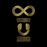 Loop Spinning GIF by Nova Sound