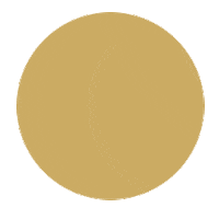 Circle Love Sticker by Segmüller Möbel