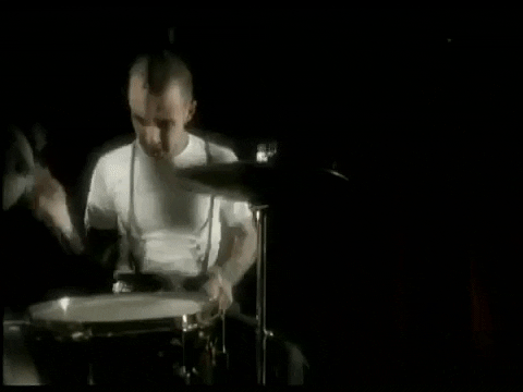 ManWithoutFear2099 giphygifmaker GIF