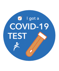 Sticker by Boston Public Schools