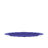 Breakfast Brunch Sticker by Belgian Boys