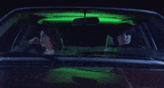 Michelle Zauner Be Sweet GIF by Japanese Breakfast