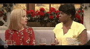 scarlett johansson snl GIF by Saturday Night Live