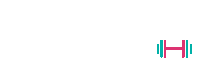 StudioH haya studioh studio h hayadelgo Sticker