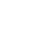 Pumpkin Spice Coffee Sticker by Allyson Johnson