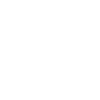 Luluyou beauty look looks luluyou Sticker