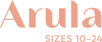 Fashion Inspire Sticker by Arula