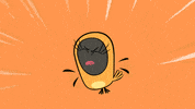 Football Sport GIF by ZIP ZIP