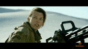 Oh My God Omg GIF by Regal