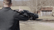 I Love You Asl GIF by WE tv