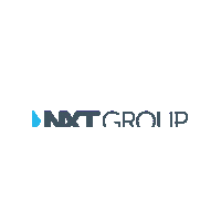 NXTRealtyGroup realestate nxtrealty jafferrealty nxtrealtygroup Sticker