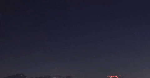 insight_newsroom giphyupload GIF