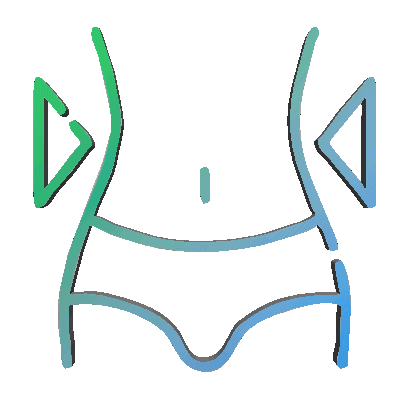 dietnatural giphyupload natural icon diet Sticker