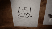 Wont Let Go GIF by Mother Mother