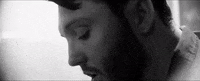 say you won't let go music video GIF by James Arthur
