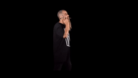 Lasalvajeria GIF