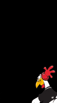sosamultimedios lasalitas wingalesio lasalitasveracruz GIF